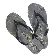 Мъжки джапанки модел 1806f1