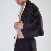 Плажна хавлия модел 1810x1