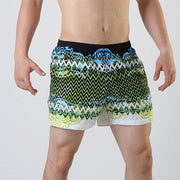 Плувни шорти модел 1811p1