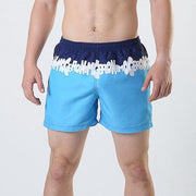 Плувни шорти модел 1813p1