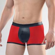 еротични боксерки, мъжки секси боксерки, секси боксерки, секси мъжки боксерки, фетиш боксерки, луксозни бокерки за мъже, секси боксер за мъже, секси мъжки боксер, секс боксер, секс боксерки, гей боксерки, гей боксер, боксерки за гейове, боксер за гейове,