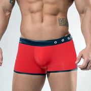 еротични боксерки, мъжки секси боксерки, секси боксерки, секси мъжки боксерки, фетиш боксерки, луксозни бокерки за мъже, секси боксер за мъже, секси мъжки боксер, секс боксер, секс боксерки, гей боксерки, гей боксер, боксерки за гейове, боксер за гейове,