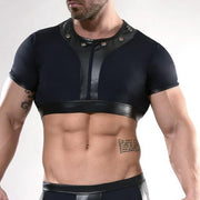 еротични тениска, мъжки секси тениска, секси тениска, секси мъжки тениска, фетиш тениска, fetish teniska, луксозни тениска за мъже, секси тениска за мъже, секси мъжки тениска, секс тениска, секс тениска, гей тениска, тениска за гейове