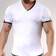 еротични тениска, мъжки секси тениска, секси тениска, секси мъжки тениска, фетиш тениска, fetish teniska, луксозни тениска за мъже, секси тениска за мъже, секси мъжки тениска, секс тениска, секс тениска, гей тениска, тениска за гейове