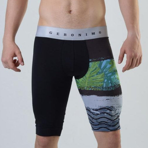 Мъжки боксерки модел 1812b99