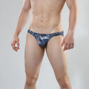 Мъжки бикини модел 1806s33