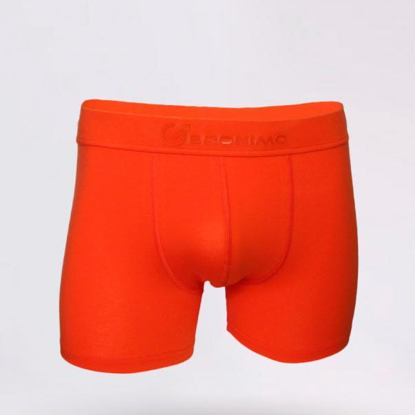 Мъжки боксерки модел 1861b7