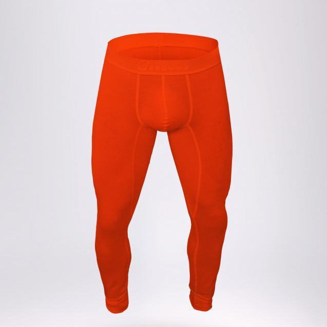 Дълъг боксер (long john) модел 1861j6