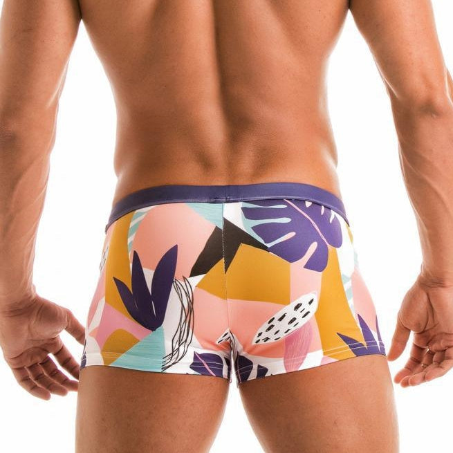 Мъжки бански боксерки 1905b1