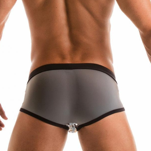 Мъжки бански слип 1906s4