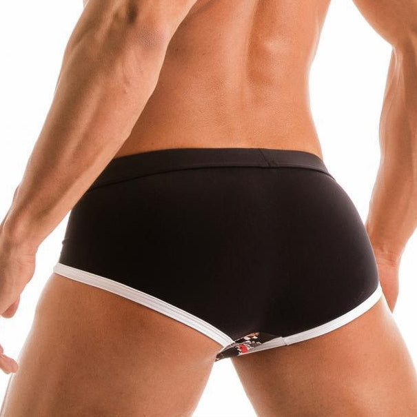 Мъжки бански слипове 1909s4