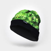 ЛЕКА ЗИМНА ШАПКА МОДЕЛ 1999bn33