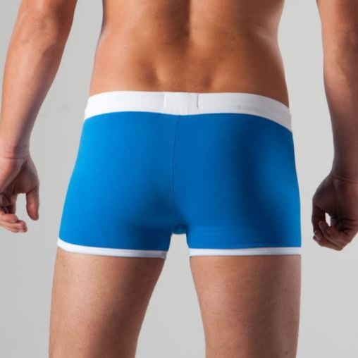 Мъжки боксер модел 1262b1