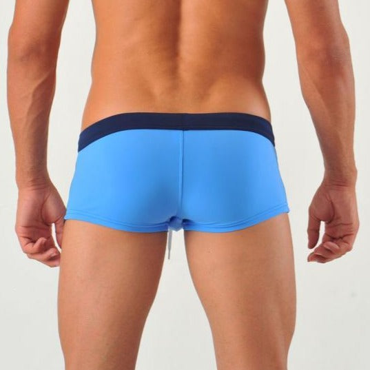 Бански боксер модел 1322b2