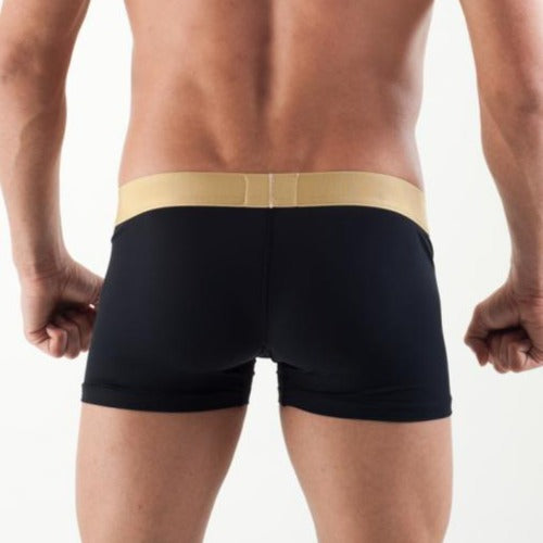 Мъжки боксер 1356b7