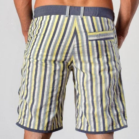 КЪСИ ПАНТАЛОНИ МОДЕЛ G-SHORT 14