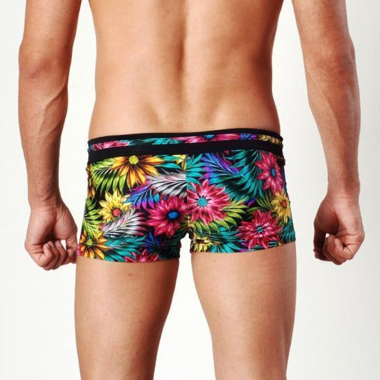 Бански боксер модел 1420b1