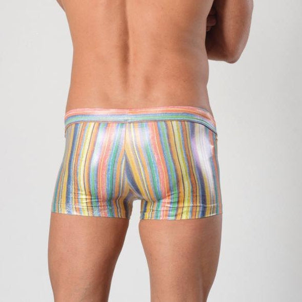 Бански боксер модел 1427b1