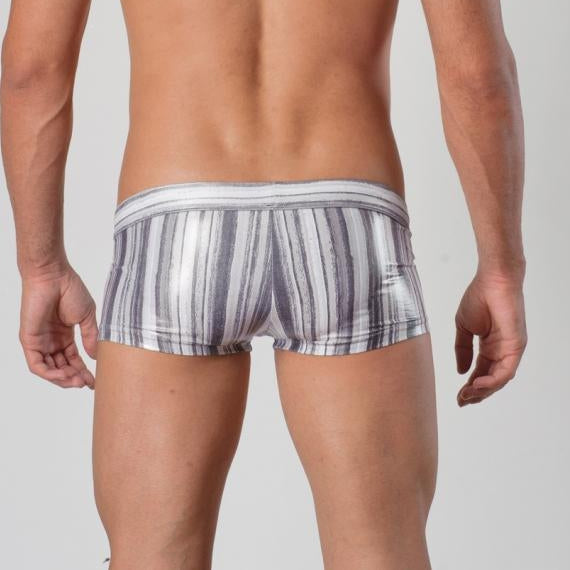 Бански боксер модел 1427b2