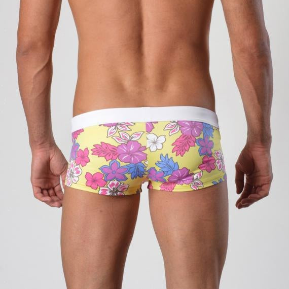 Бански боксер модел 1428b2