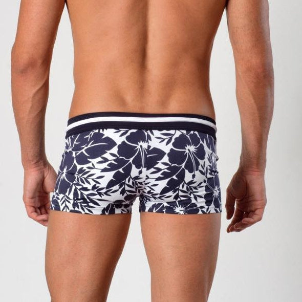 Бански боксер модел 1430b1