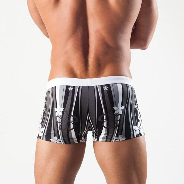 Бански боксер модел 1503b1