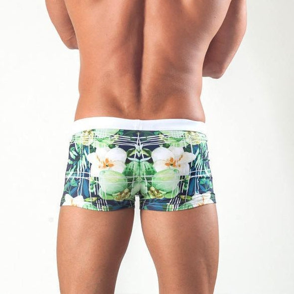 Бански боксер модел 1504b1