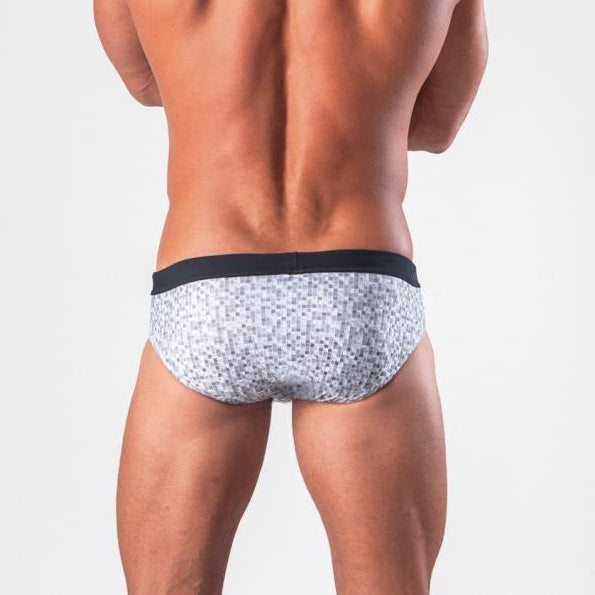 Бански слип модел 1514s2