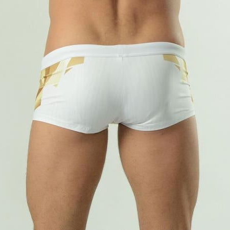 Бански боксер модел 1610b2