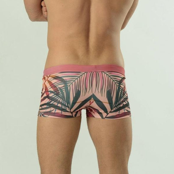 Бански боксер модел 1625b1