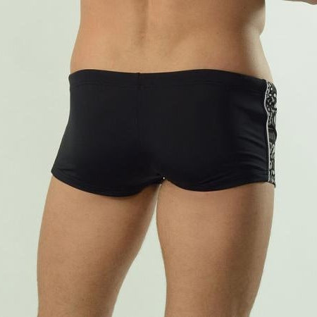 Бански боксер модел 1627b2