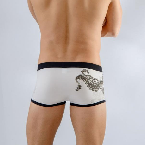 Мъжки боксерки модел 1670b1