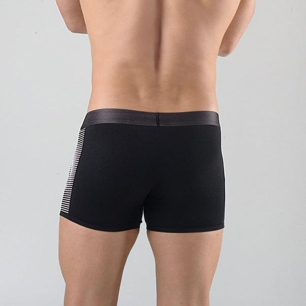 Мъжки боксерки модел 1752b1