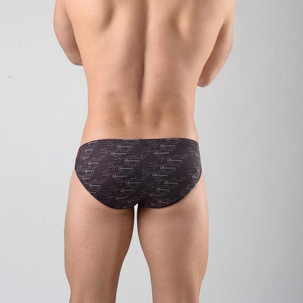 Мъжки бикини модел 1756s3