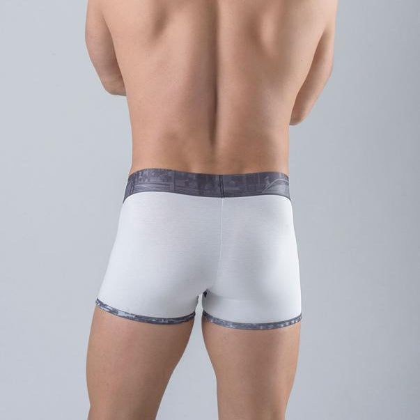 Мъжки боксерки модел 1761b1