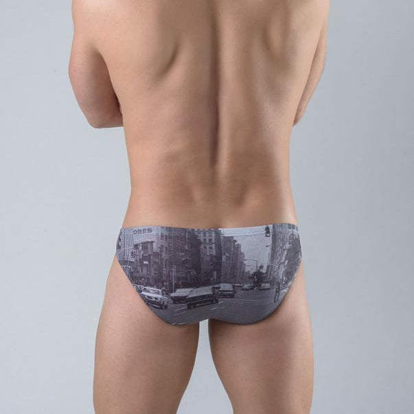 Мъжки бикини модел 1761s3