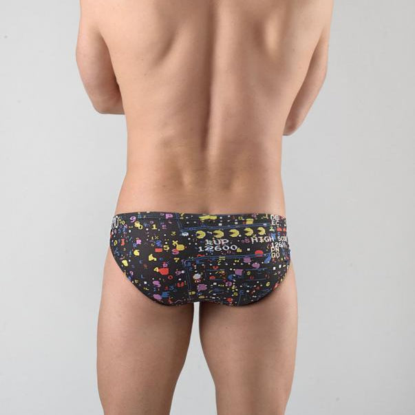 Мъжки бикини модел 1762s3