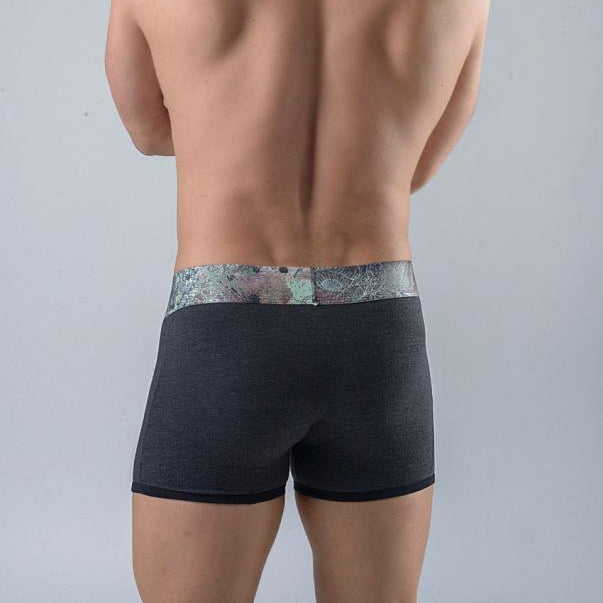 Мъжки боксерки модел 1759b1