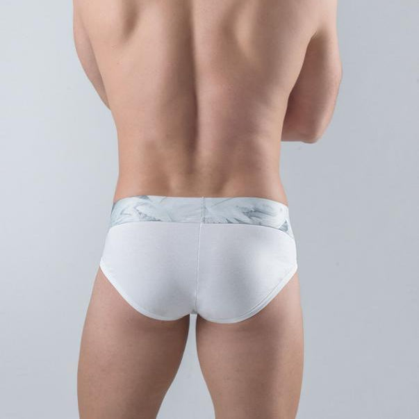 Мъжки слип модел 1764s2