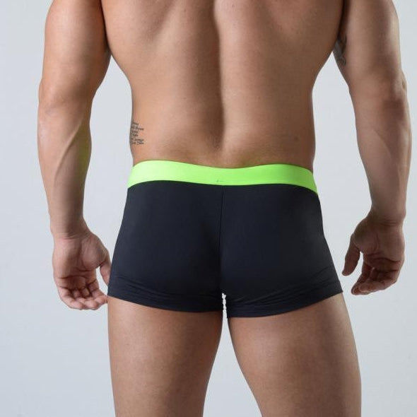 Бански боксер модел 1820b1