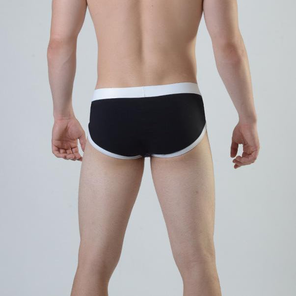 Мъжки слип модел 1808s22