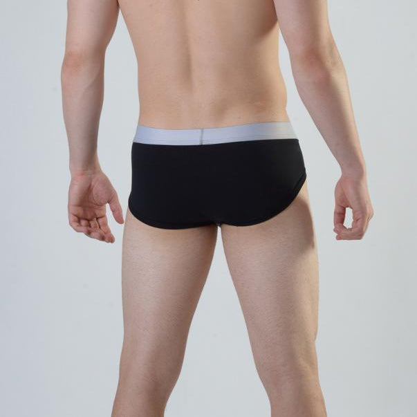 Мъжки слип модел 1812s22