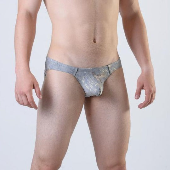 Мъжки бикини модел 1806s33