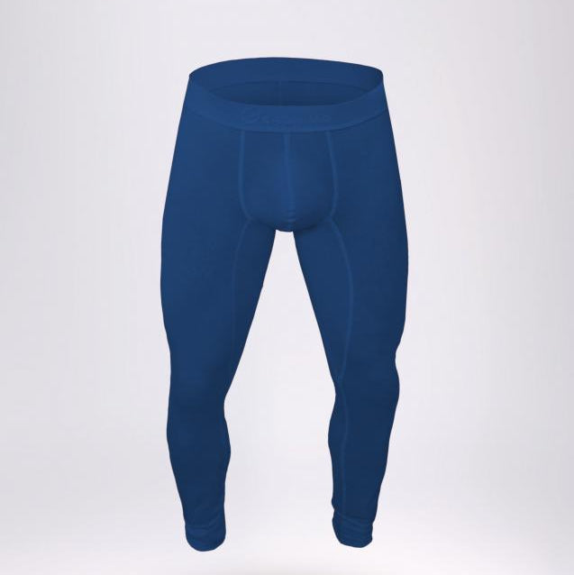 Дълъг боксер (long john) модел 1861j6