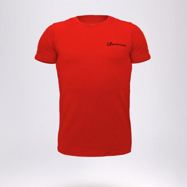 МЪЖКА ТЕНИСКА КЪС РЪКАВ 1860t3