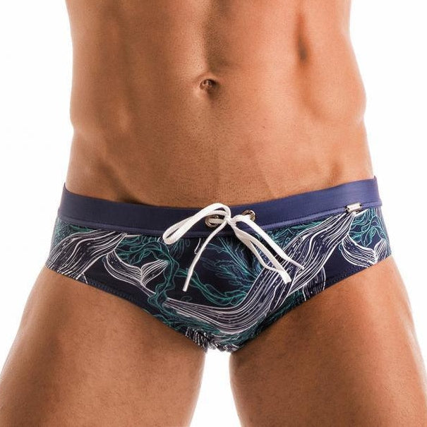 Бански: мъжки бански, бански костюми мъжки, мъжки бански цена, луксозни мъжки бански, качествени мъжки бански, български мъжки бански, мъжки бански 2019, мъжки бански 2018, маркови мъжки бански, бански за мъже, модерни мъжки бански, гей мъжки бански, мъжки бански слип, мъжки бански боксер, плувни шорти, мъжки бански шорти, 