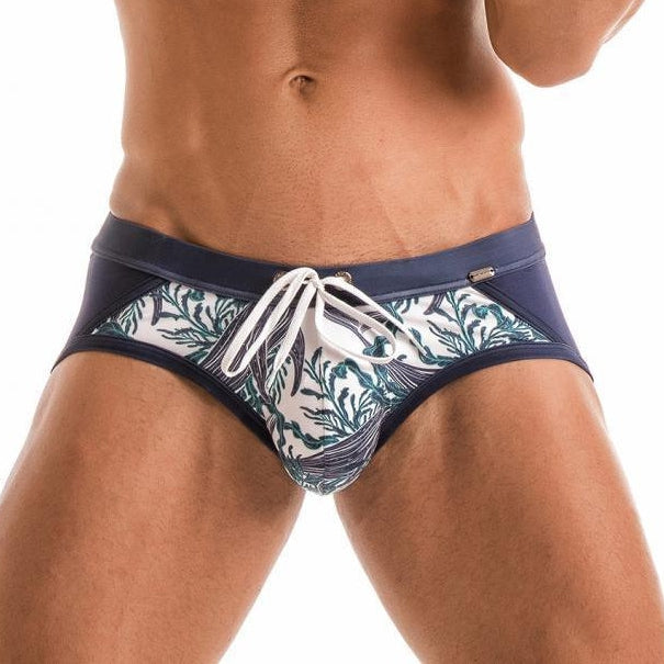 Бански: мъжки бански, бански костюми мъжки, мъжки бански цена, луксозни мъжки бански, качествени мъжки бански, български мъжки бански, мъжки бански 2019, мъжки бански 2018, маркови мъжки бански, бански за мъже, модерни мъжки бански, гей мъжки бански, мъжки бански слип, мъжки бански боксер, плувни шорти, мъжки бански шорти, 