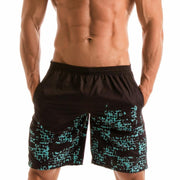 Мъжки плувни шорти, бански шорти, мъжки бански, луксозни мъжки бански шорти, плувни шорти, маркови бански плувни шорти, брандирани плувни шорти, гей плувни шорти, гей бански шорти, нова колекция мъжки бански шорти, нова колекция