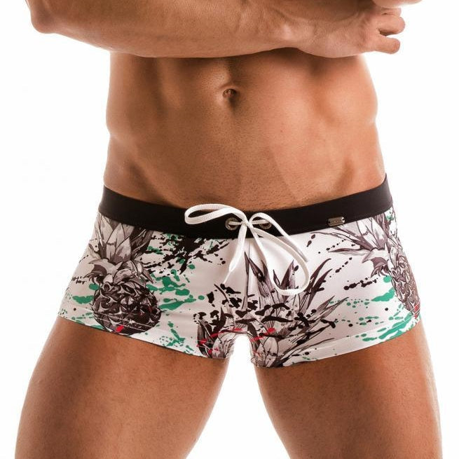 Мъжки бански боксер 1908b2