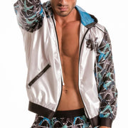 Mъжко лятно яке 1909v3